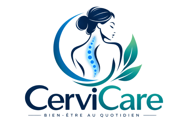 CerviCare